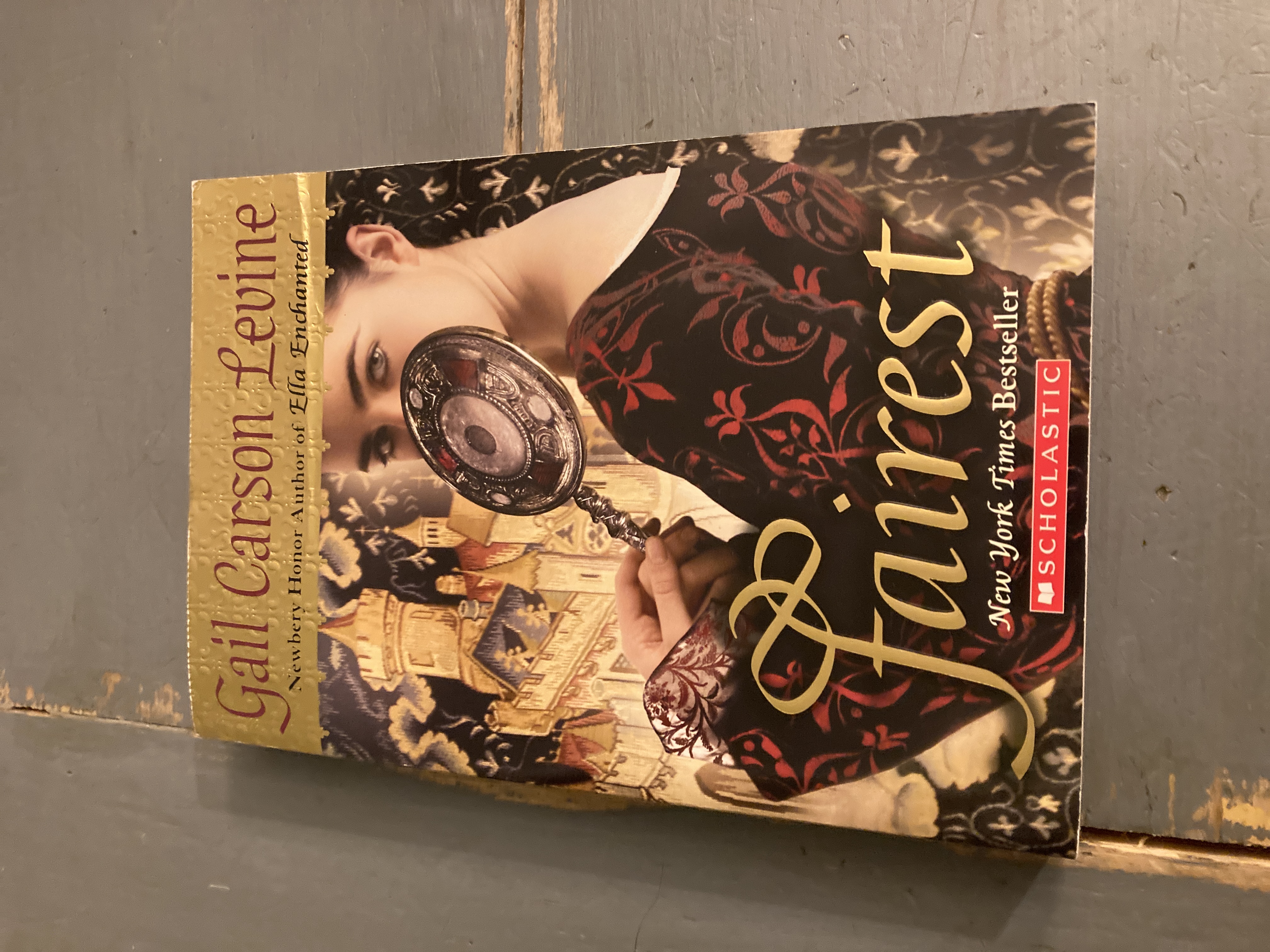 Sale image for e22fe7ec-2fb3-4db9-a6a7-4e932a7d8a7d-bOJe5HfeSlf67CWHP3Z623KbMn62