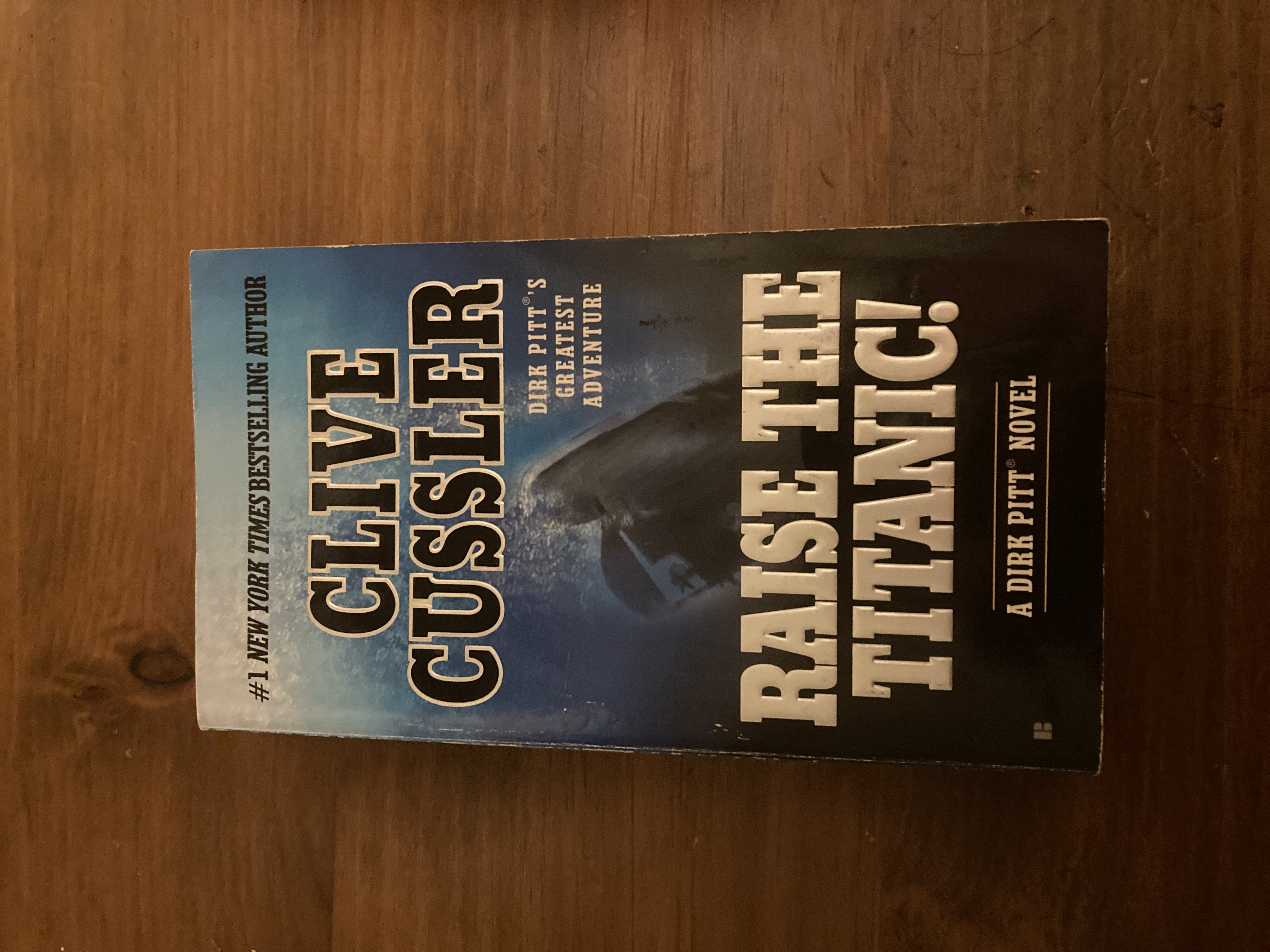 Sale image for bd759d40-057e-49c7-a652-151d2d5b3e55-bOJe5HfeSlf67CWHP3Z623KbMn62