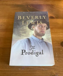 The Prodigal