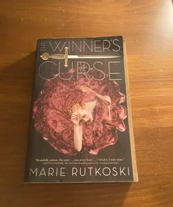 The Winner's Curse