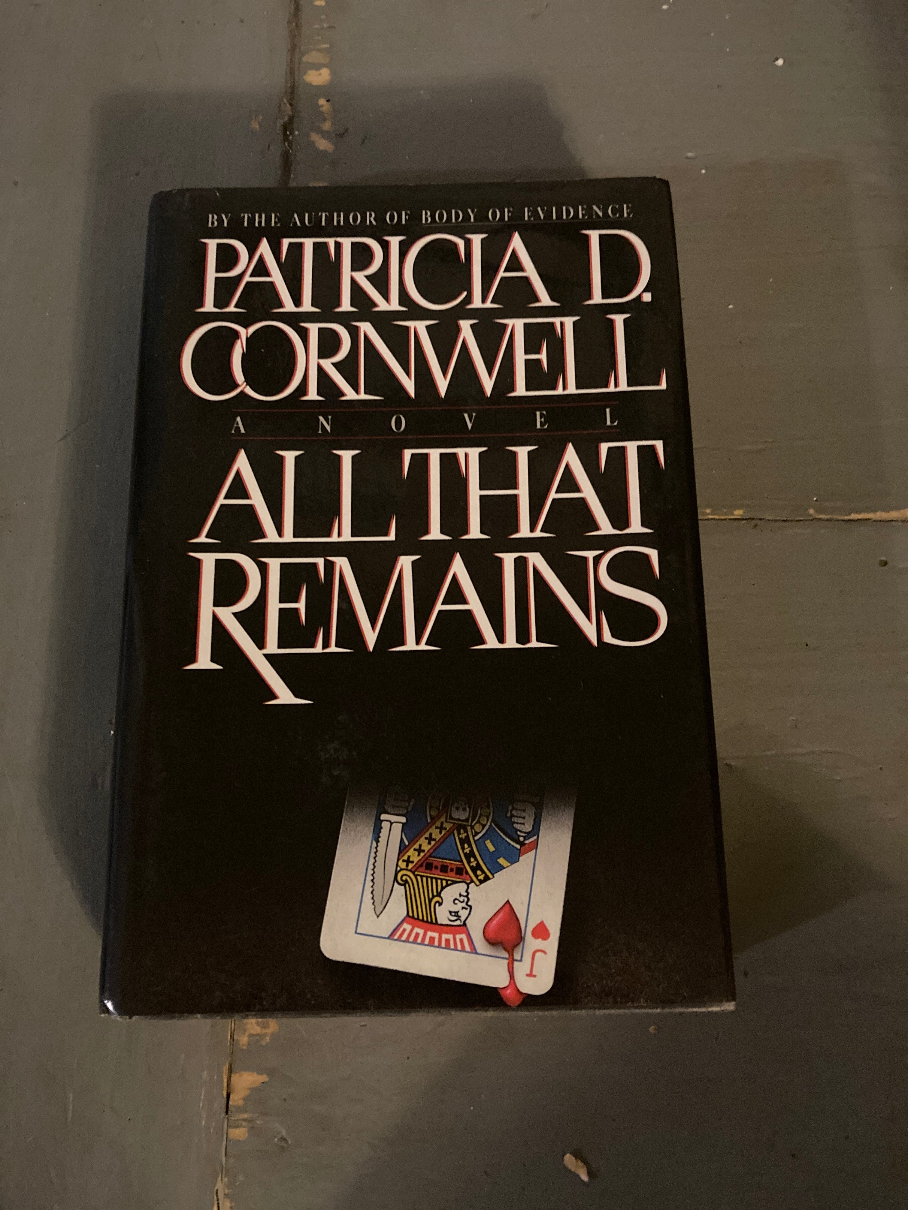 Sale image for 3495e8d9-d41c-48c2-ad1a-a67204898b0d-bOJe5HfeSlf67CWHP3Z623KbMn62