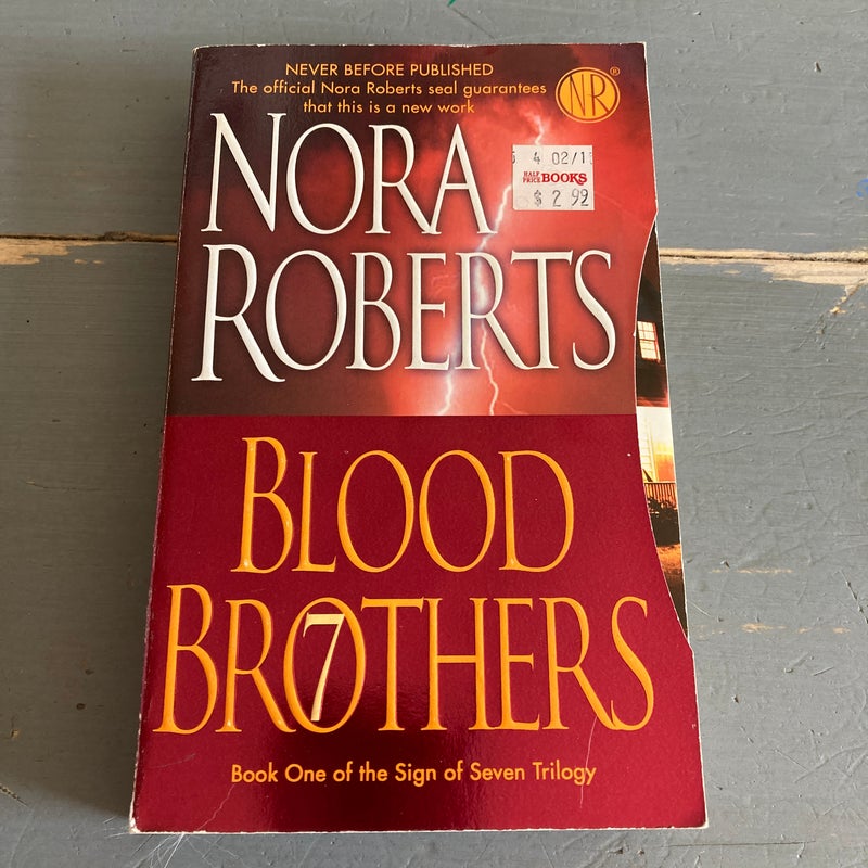 blood-brothers