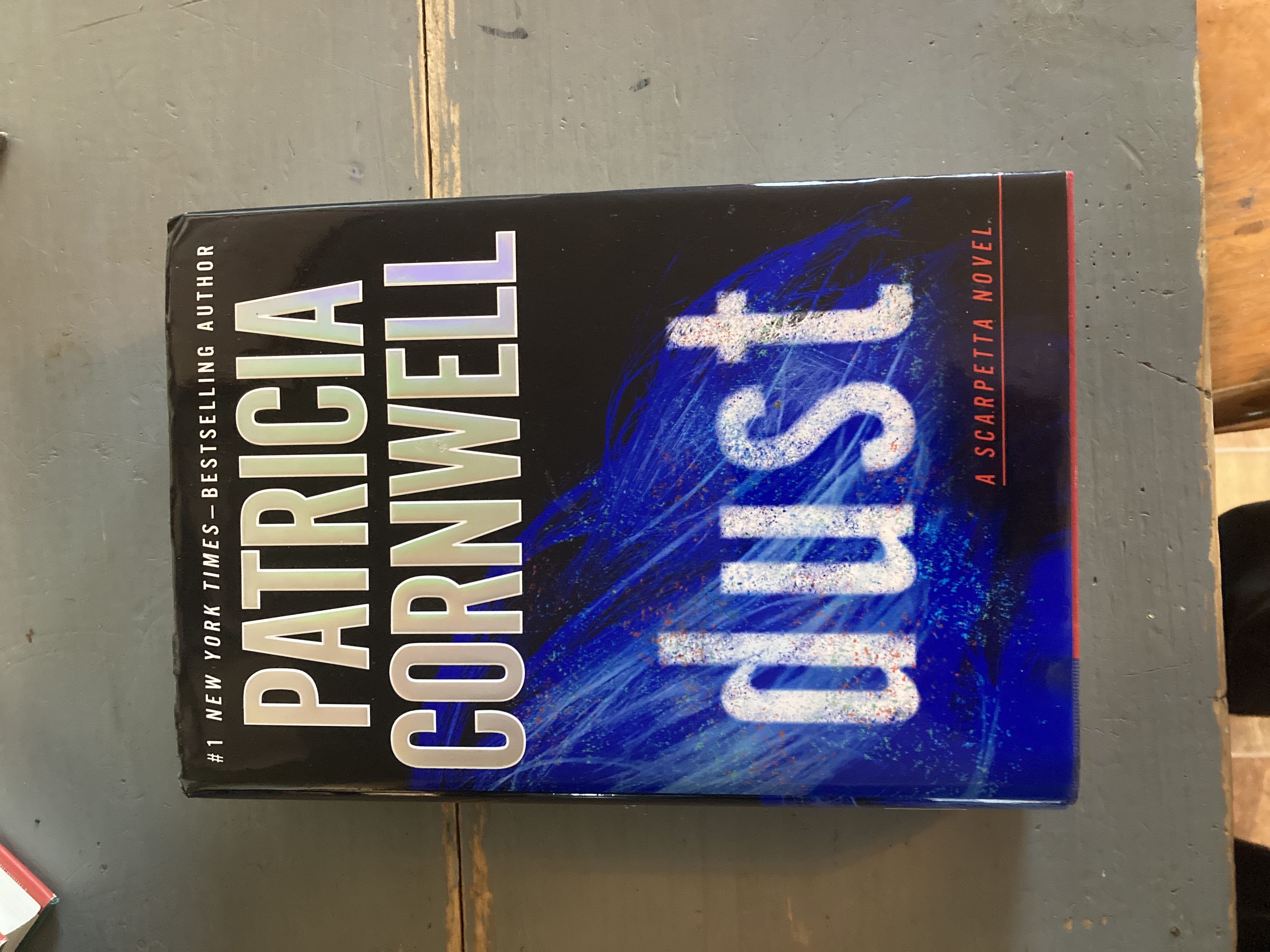 Sale image for 1335fa68-ee28-4fc3-8911-9a78c466a508-bOJe5HfeSlf67CWHP3Z623KbMn62