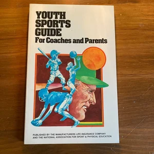 Youth Sports Guide