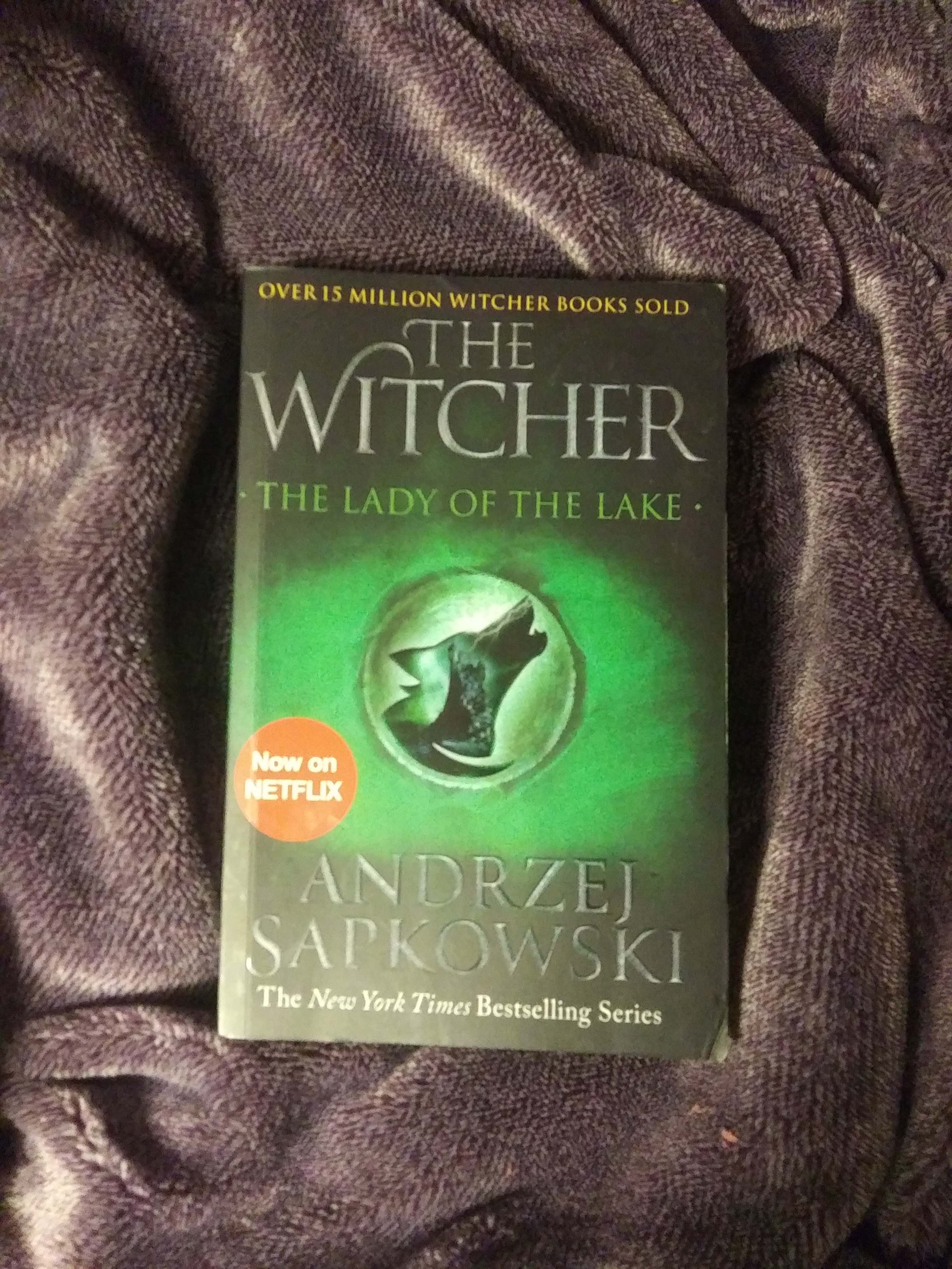 9781473231122 book cover