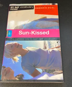 Sun-Kissed