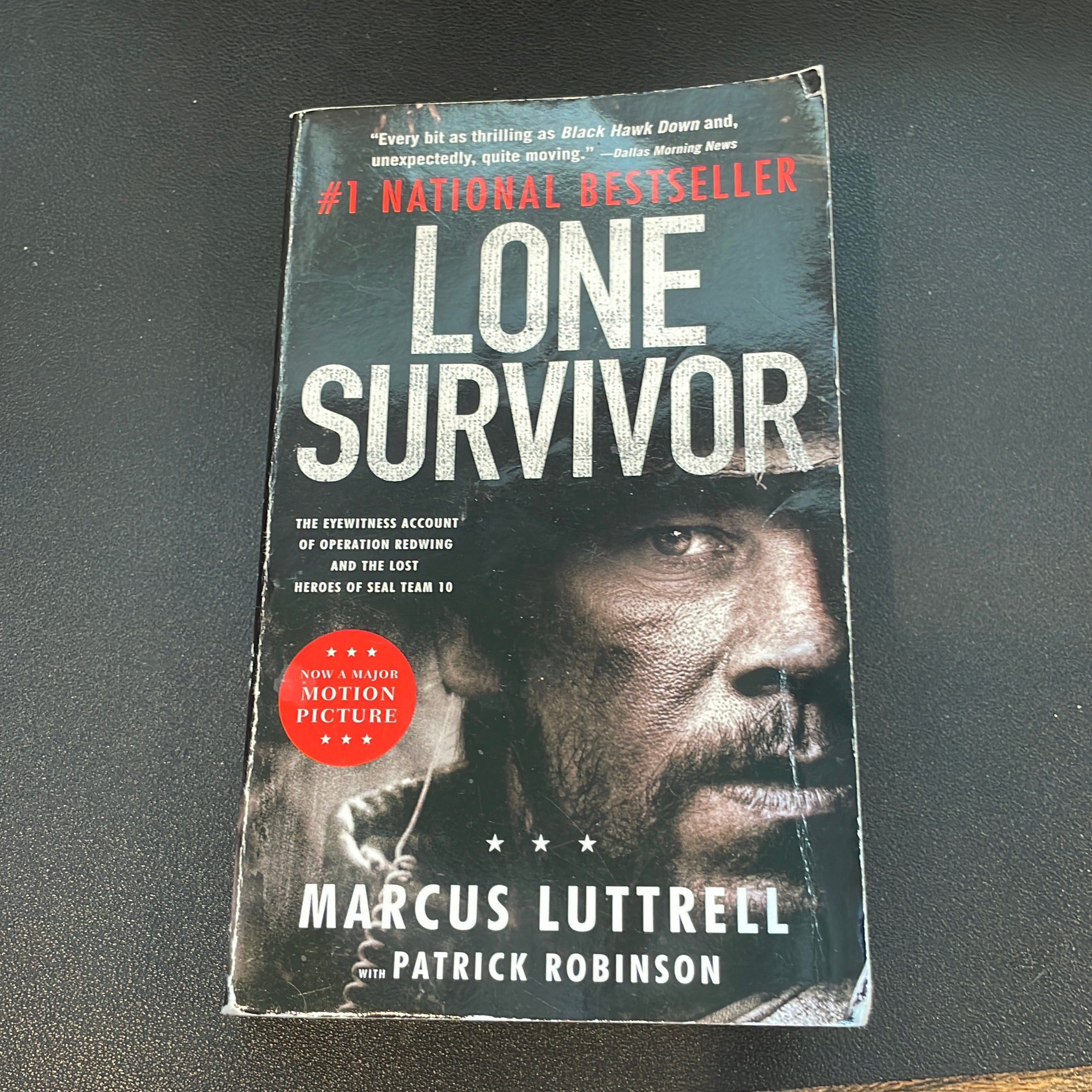 Patrick Robinson Books | List of books by author Patrick