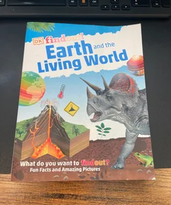 Earth and the Living World