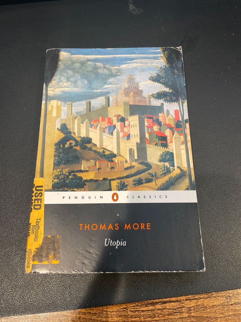 Sale image for 9c51532f-6563-46e7-aa3b-77812e39f7d1-bPITUZAfQsYAndXpk8zmG1T1uRC2