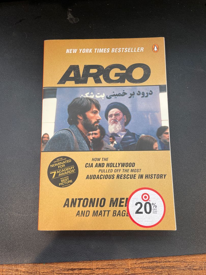 Argo