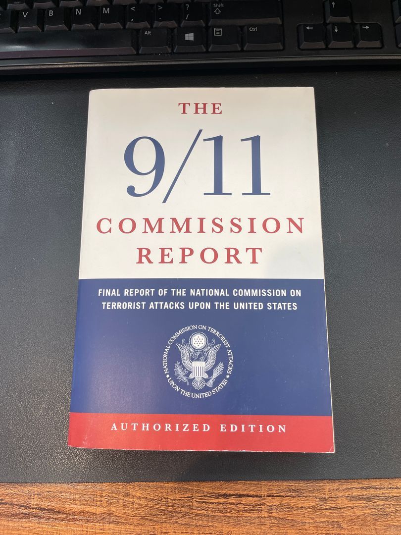 Sale image for cbd55b51-b694-4e74-b59f-59ced6c12a80-bPITUZAfQsYAndXpk8zmG1T1uRC2