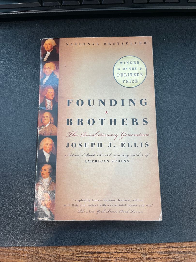 Sale image for e2356207-ab73-4863-811c-b9f199cc2ed2-bPITUZAfQsYAndXpk8zmG1T1uRC2