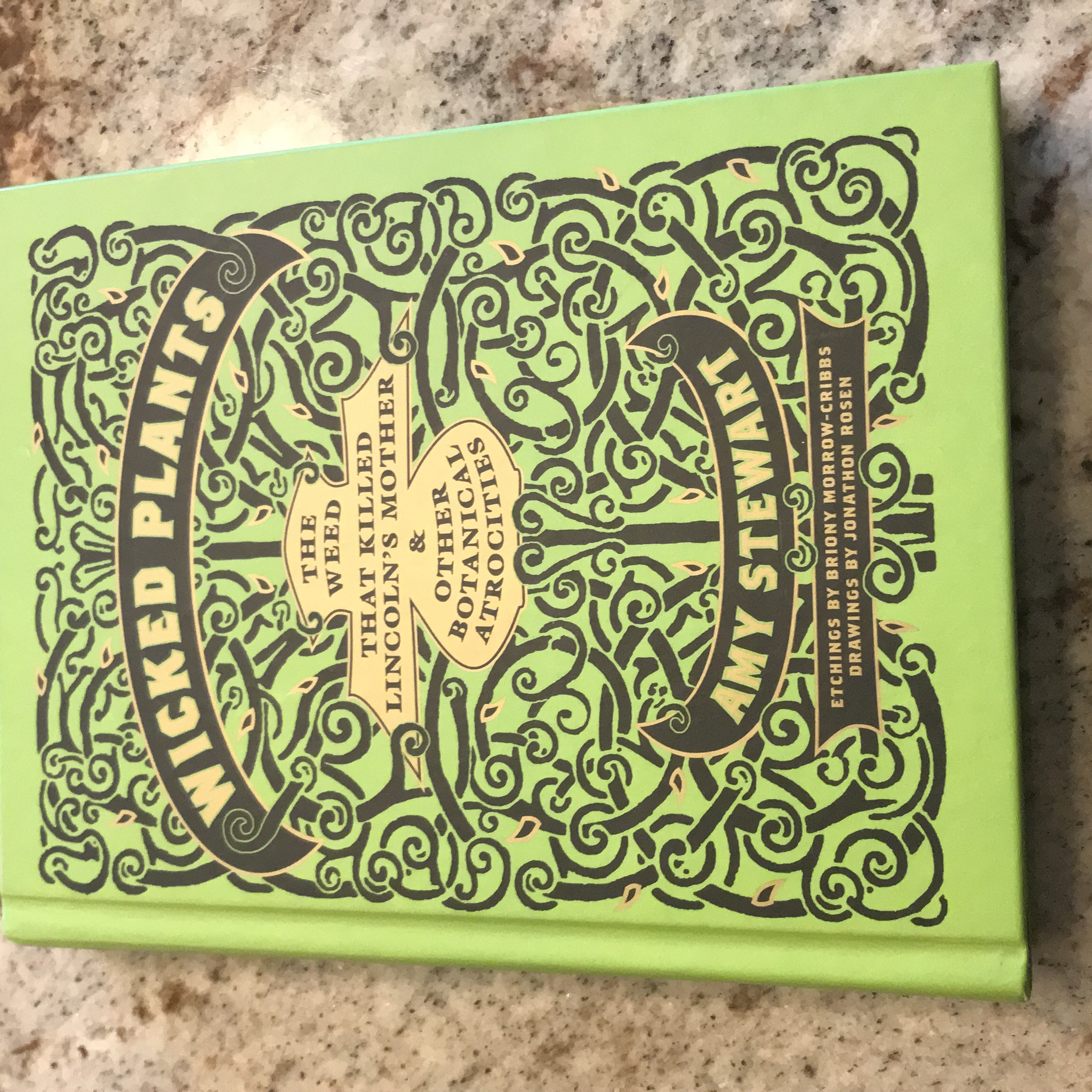 Sale image for e2dc760d-7fbb-4477-aba0-afa3b3e08f9e-9tVwuZq7ZTt6X9Kdm5z6q