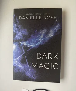 Dark Magic