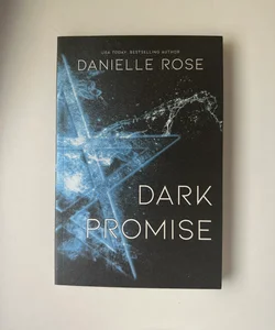 Dark Promise