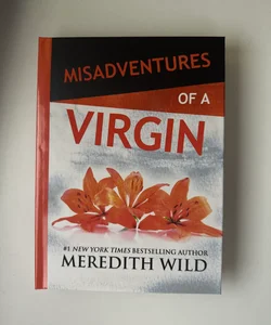 Misadventures of a Virgin