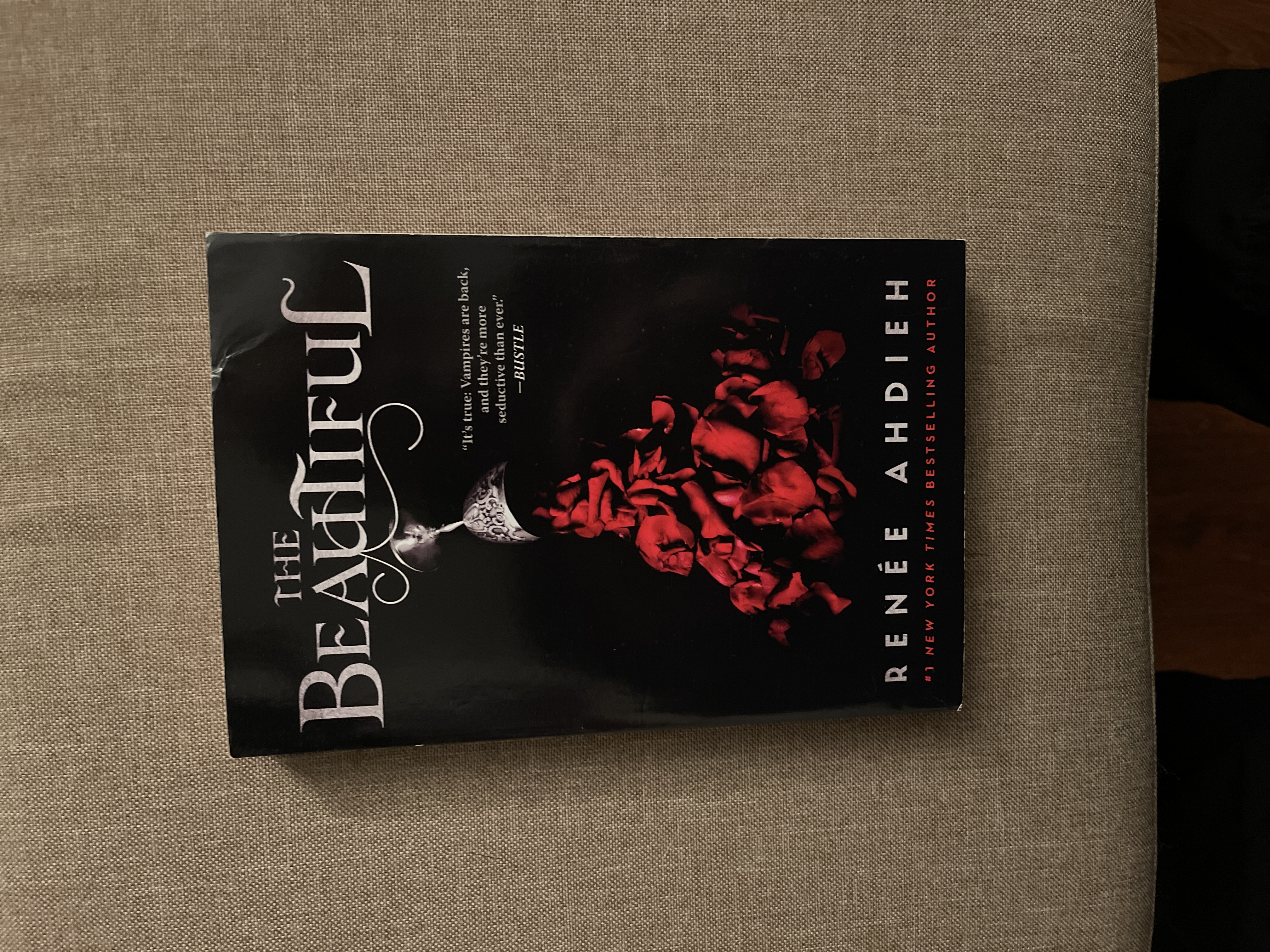 9781524738198 book cover