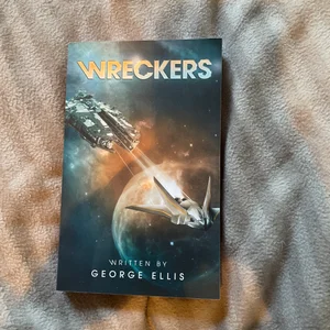 Wreckers