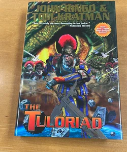 The Tuloriad