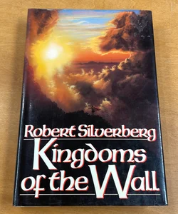 The Kingdoms of the Wall