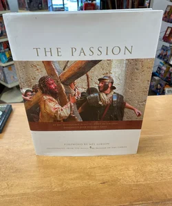 The Passion