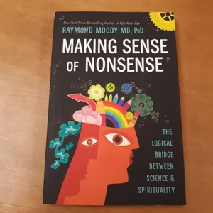 Making Sense of Nonsense