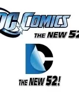 Lot of 35 New 52 Comics! 