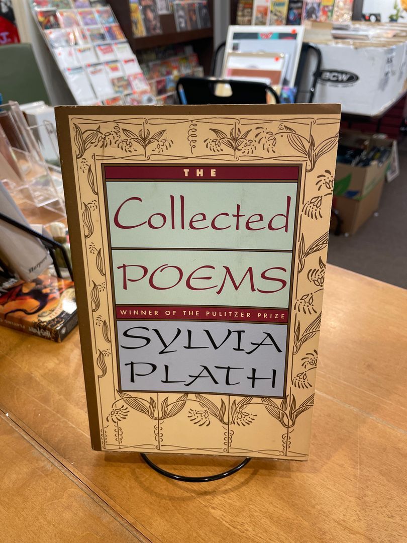 Sale image for 65605297-dec2-4714-92a3-79c2bbdce483-bSYoaFjXQxX6N428yYPh329qIXr1