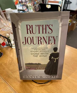 Ruth's Journey