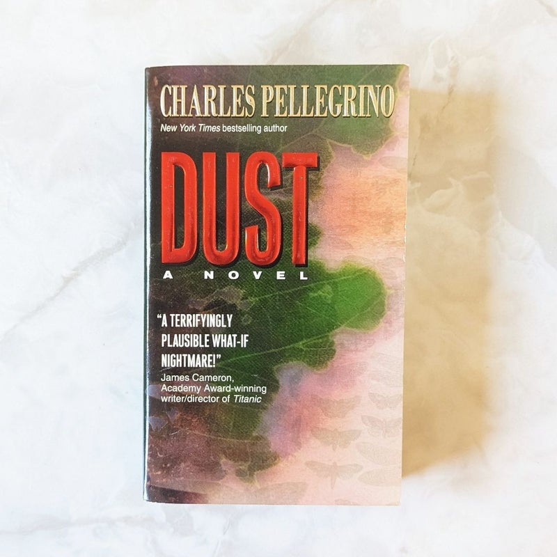 Dust