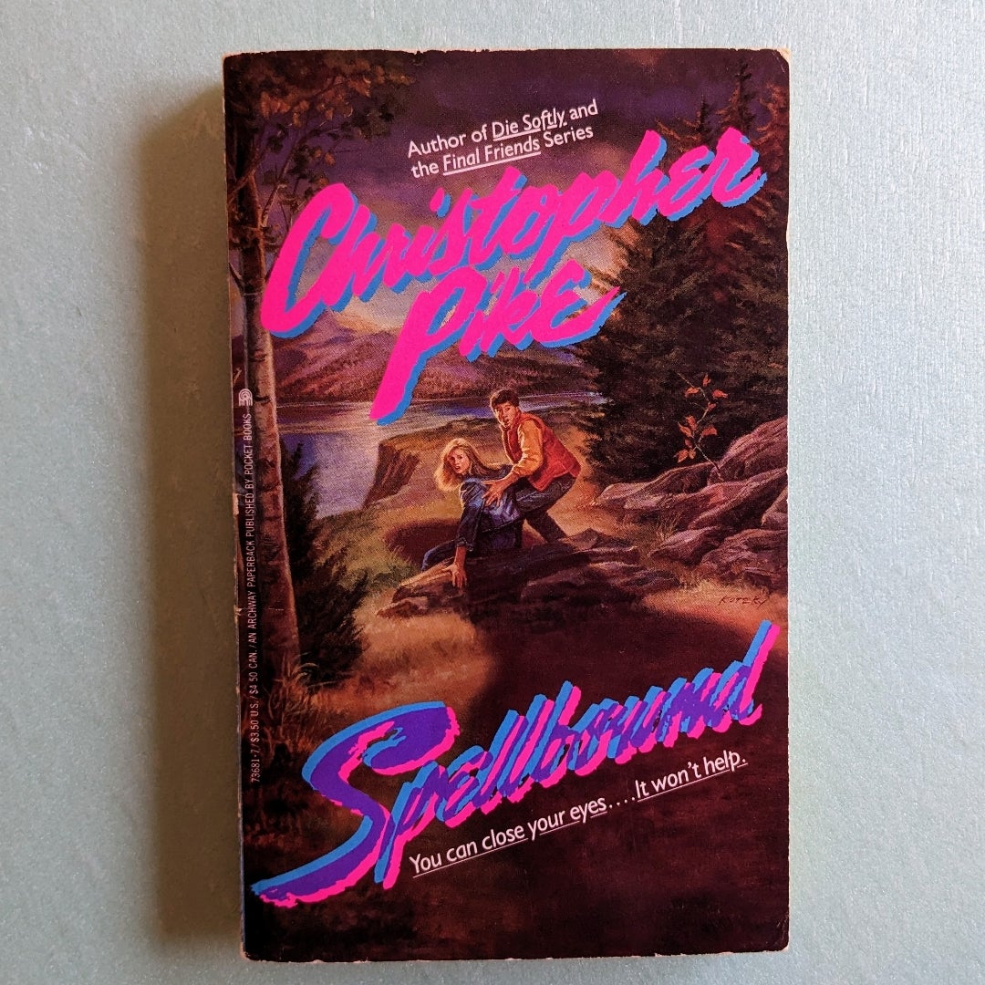 Sale image for 54403736-fab1-4ec1-b623-4bba4b582861-bSdWoFbFMVQDxAhOO2QA6dTtrZS2