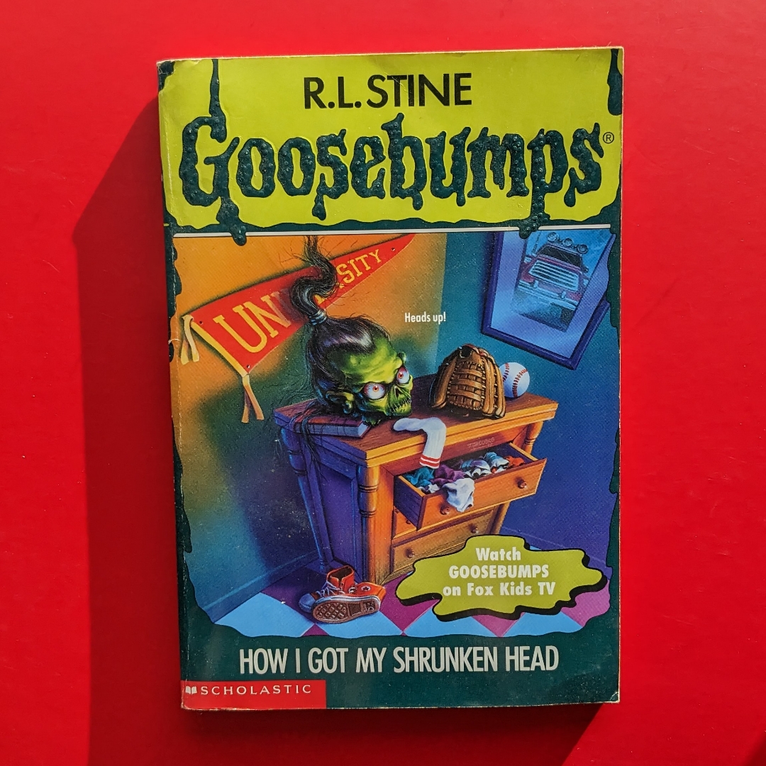 Sale image for be7413a2-2956-497e-9f2e-ee02aa58ff44-bSdWoFbFMVQDxAhOO2QA6dTtrZS2