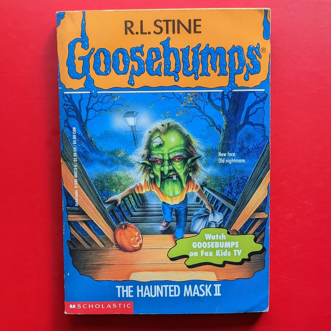 Sale image for 6b408974-140e-4e98-bf58-fe484d200f90-bSdWoFbFMVQDxAhOO2QA6dTtrZS2