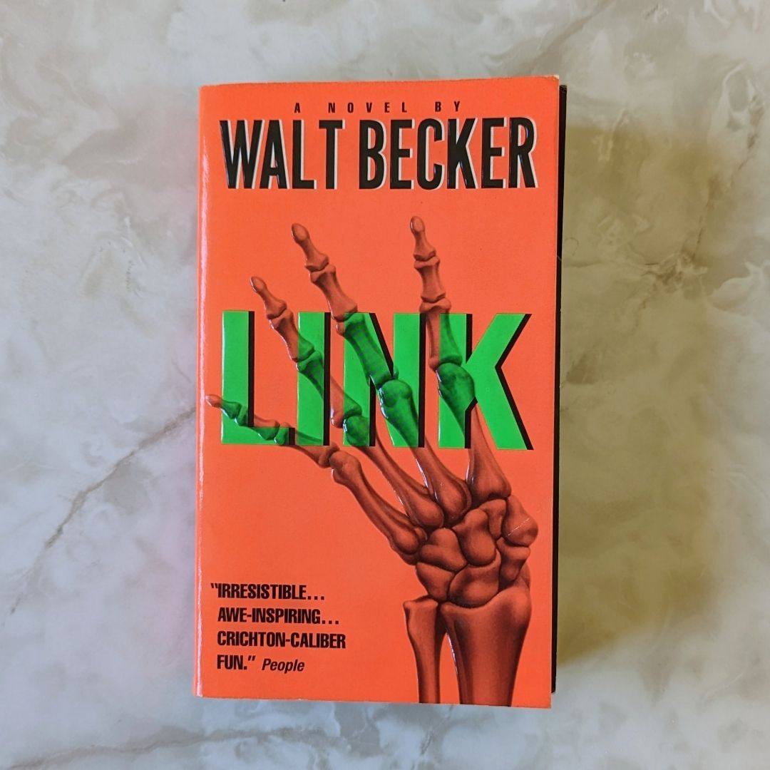 Link