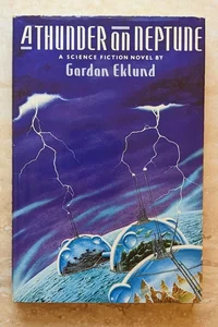 A Thunder on Neptune