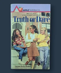 Truth or Dare