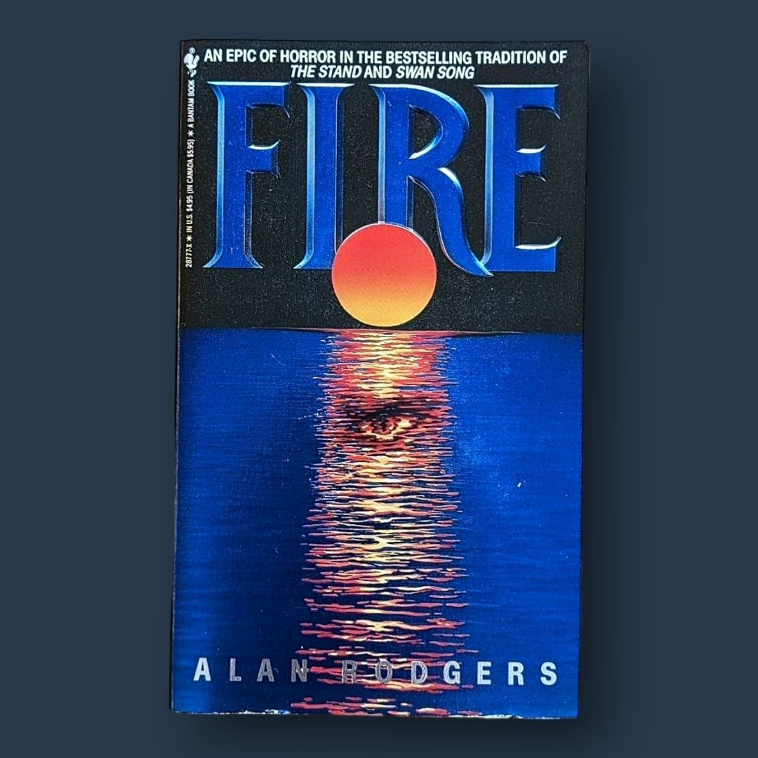 Fire