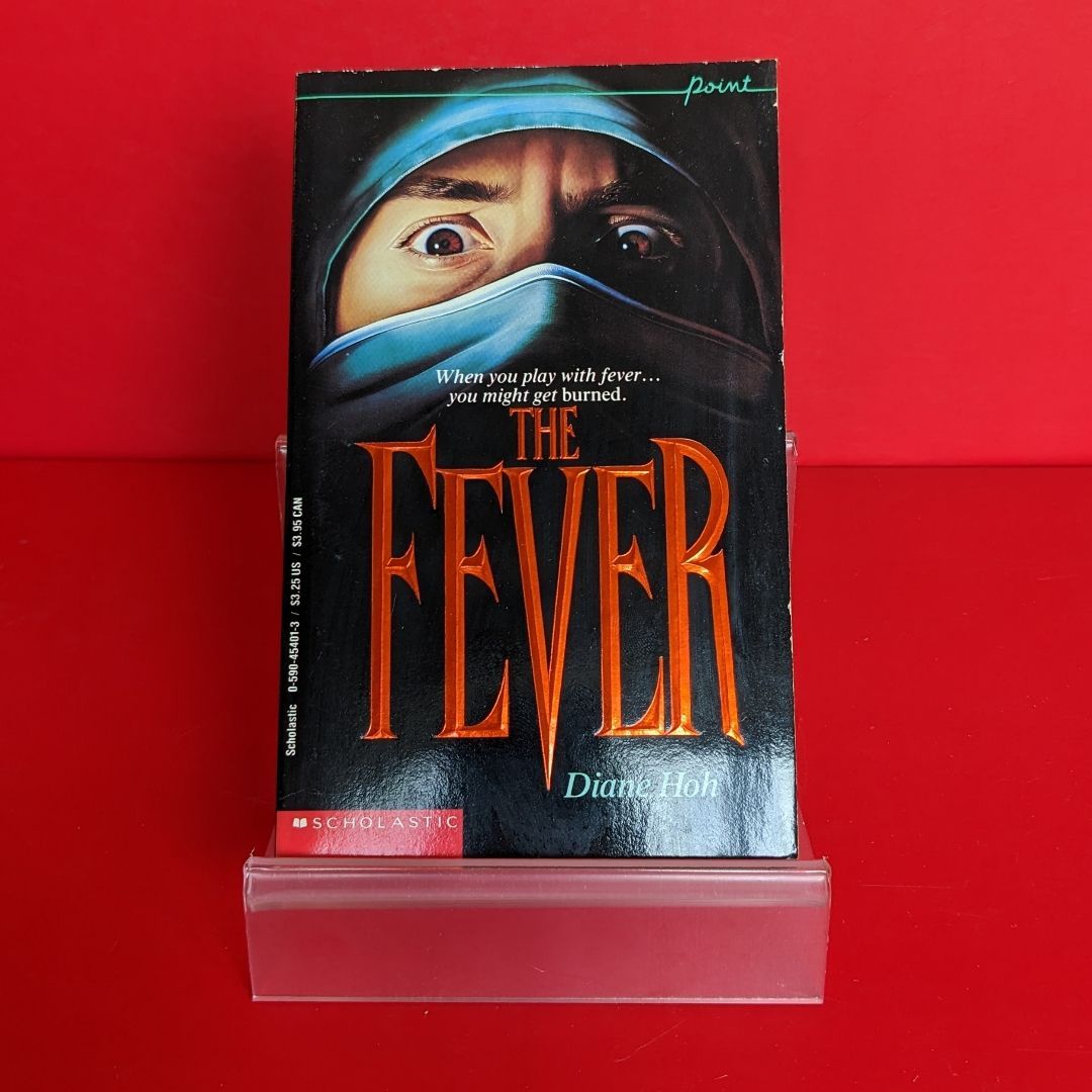 The Fever