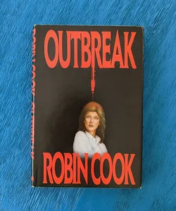 Outbreak