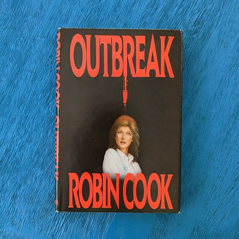 Outbreak