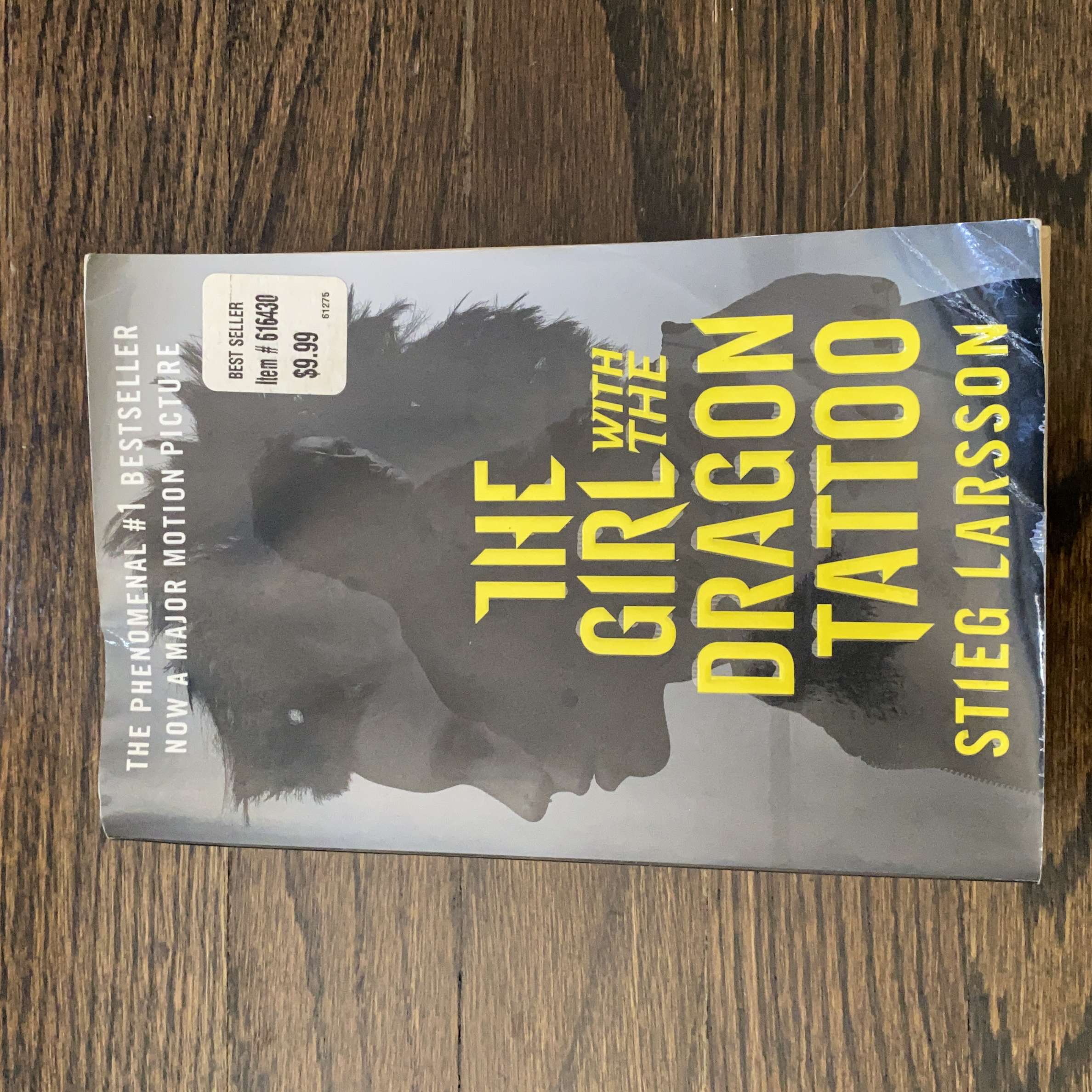 Sale image for 6210fcdd-0167-425a-9ff9-f1a32188ed9c-10VNvjEiSRds795yFl8Tgf