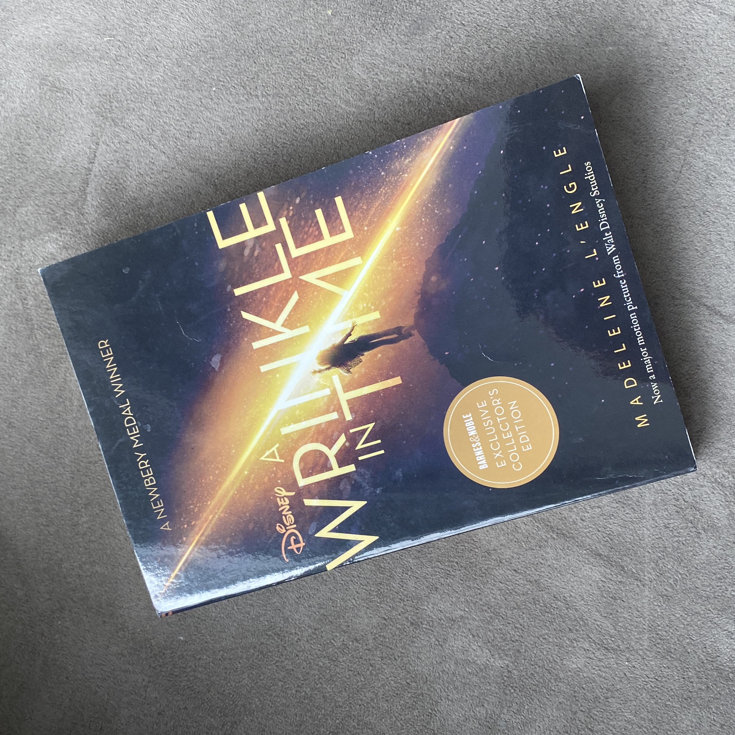 Sale image for 273e1713-50b1-4c73-9145-24c5dd17ee20-bSesNNbOEwdypo20SKBkm9DyAlt2