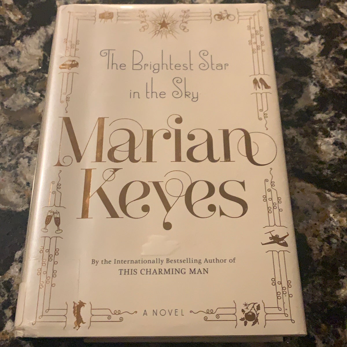 the-brightest-star-in-the-sky-by-marian-keyes-hardcover-pangobooks