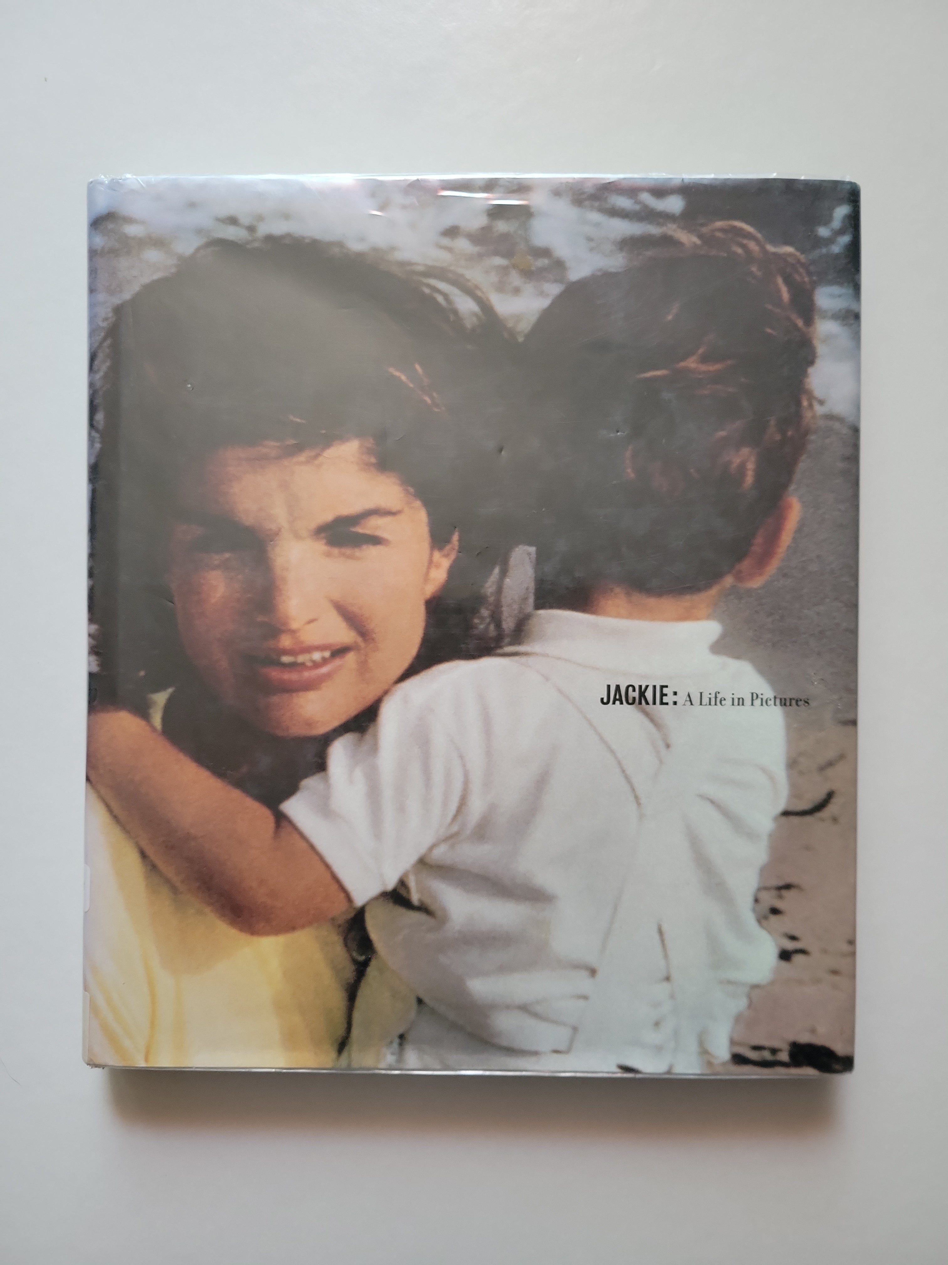 Jackie