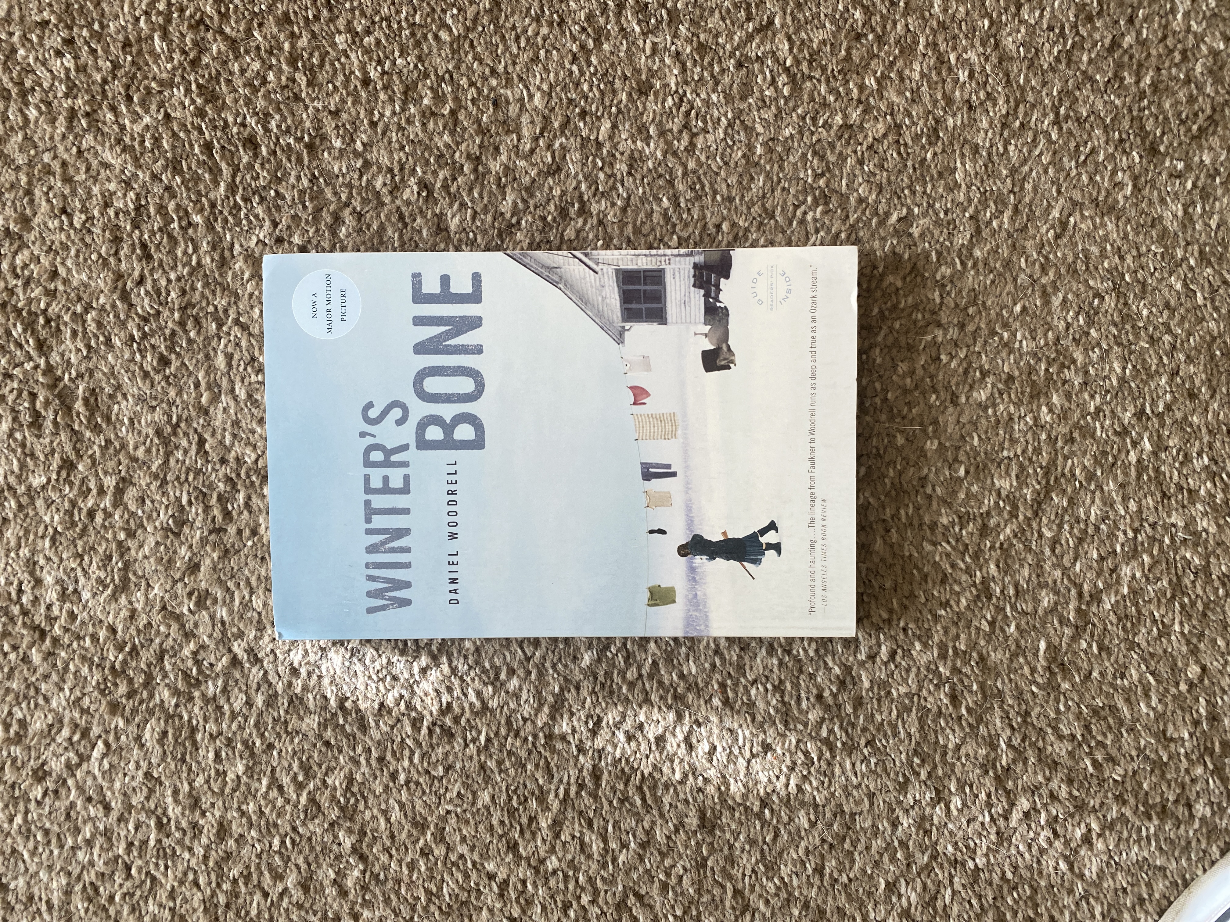 Sale image for e05831a7-b101-4159-9510-955d607af3fe-bTkTstA0wQemEHdI8kENFZbE4A83