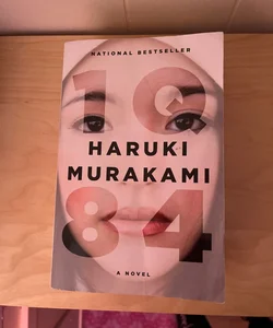 1q84