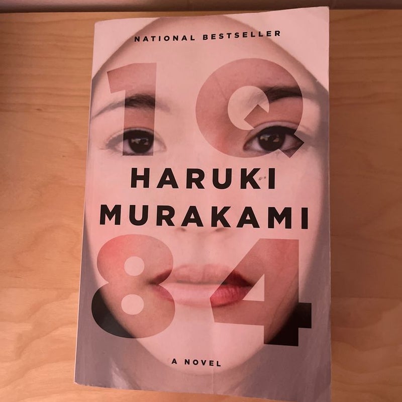 1q84