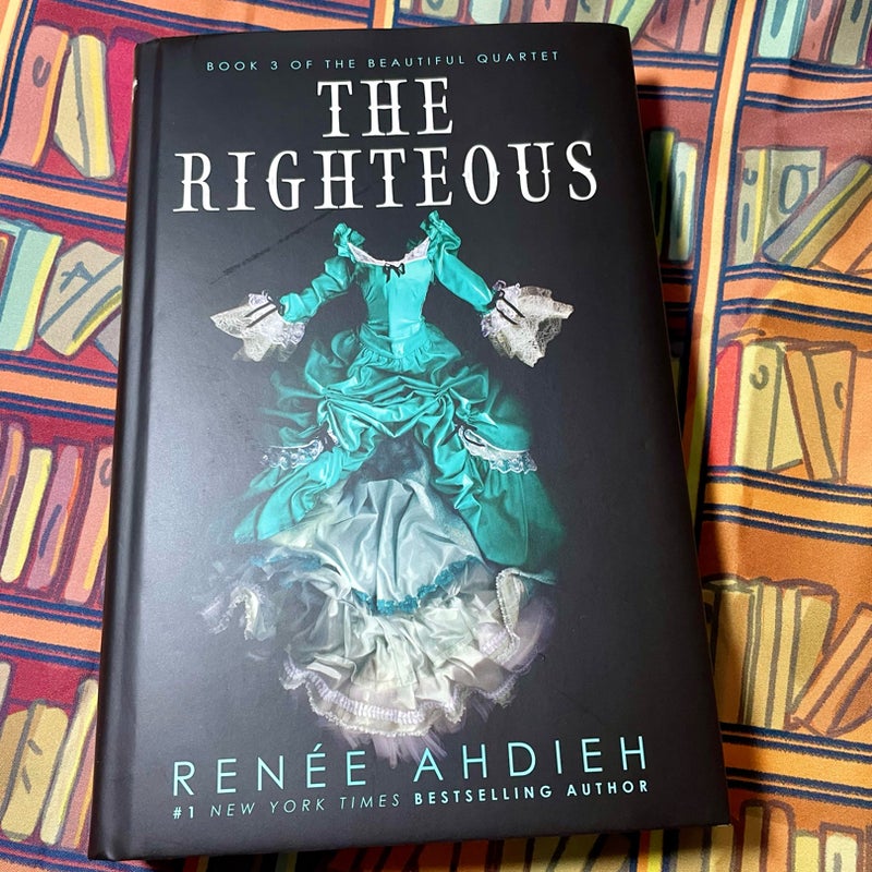 The Righteous