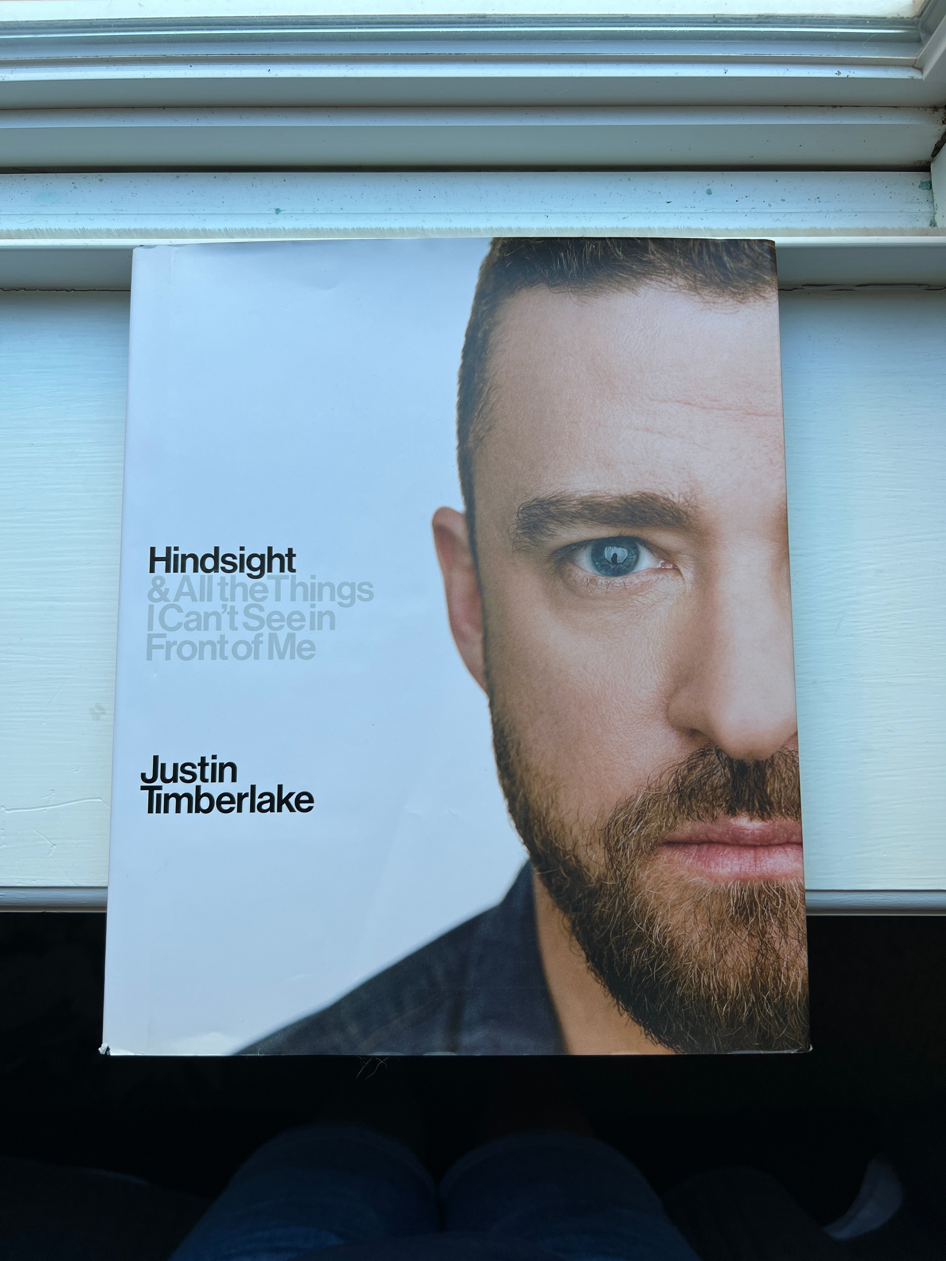 Hindsight