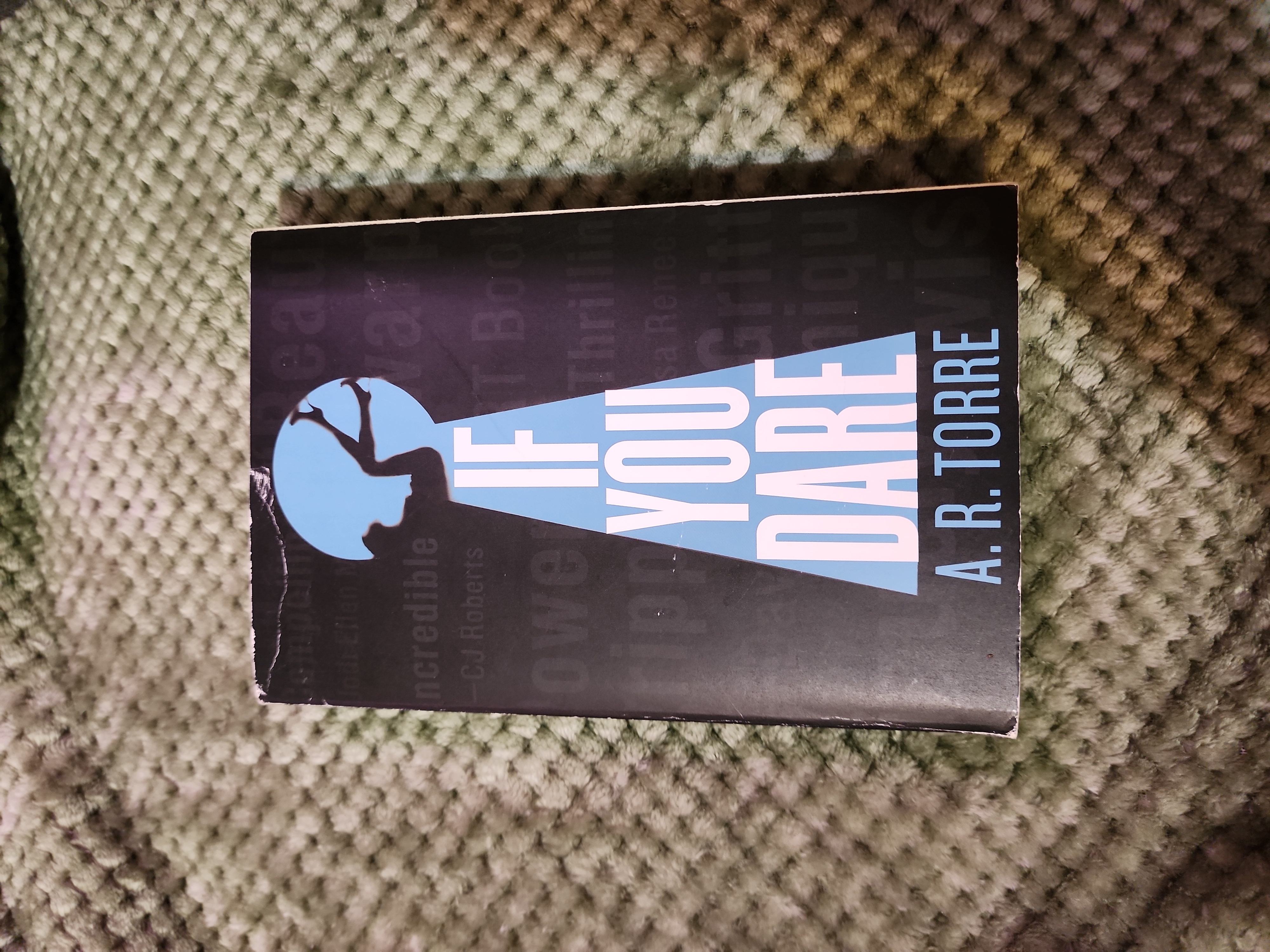 Sale image for 16c69651-b0d8-40e6-9128-89ace07bb602-bVauzUuPXDg3iB0IrfJC6CWVPNw2